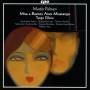 Schsisches Vocalensemble / Matthias Jung - Misatango; Tango Gloria