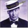 Maurice Chevalier - VALENTINE