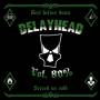 Delayhead - Vol.80 %