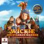 Wickie - Wickie und die starken Mnner (Das magische Schwer