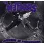 The Meteors - Dreamin' Up A Nightmare