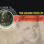 Beniamino Gigli - Golden Voice Of