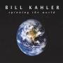 bill Kahler - Wild Blue