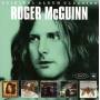 roger Mcguinn - Original Album Classics