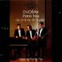 Vienna Piano Trio - KLAVIERTRIOS OP.21+90