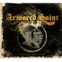 Armored Saint - Carpe Noctum (live 2015)