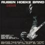 Ruben Hoeke - Sugar