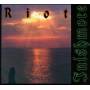 Riot - Inishmore-REISSUE