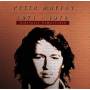 Peter Maffay - 1971-1979