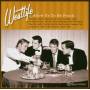 Westlife - Allow Us To Be Frank