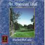 Daniel McCabe / + - An American Idyll