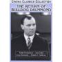 Return Of Bulldog Drummond - Return Of Bulldog Drummond [US-Version, Regio 1/A]