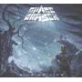 Space Chaser - Give Us Life