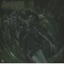 Midnight - Let There Be Witchery