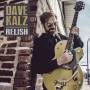 Dave Kalz - Relish