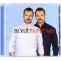 Miguel Bose - Patitwo