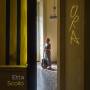 Etta Scollo - Ora