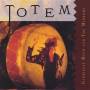 Gabrielle Roth & Mirrors - Totem