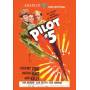 Pilot No 5 / (full Mono) - Pilot No 5 [US-Version, Regio 1]