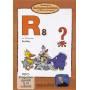 Bibliothek Der Sachgeschichten - (R8)Recycling [EURO-Version, Regio 2]