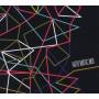 Various - Auto.Matic.Mix