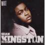 Sean Kingston - Sean Kingston