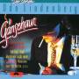 Udo Lindenberg - Gnsehaut