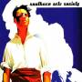Southern Arts Society - Burning Sand