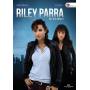 Christin Baker - Riley Parra: Better Angels [DE-Version, Regio 2/B]