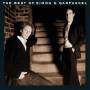 Simon & Garfunkel - Best Of Simon & Garfunkel