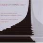 Dave Brubeck - Brubeck Meets Bach