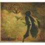 Primordial - How It Ends