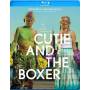 Cutie & The Boxer - Cutie & The Boxer [US-Version, Regio 1]