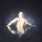 Lsdxoxo - Dogma (Crystal Clear LP)