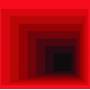 Signe Asmussen / Esbjerg Ensemble - Music of the Abyss