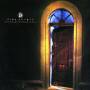Deep Purple - The House Of Blue Light