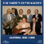 Hal Smith - California Here I Come