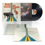 Brian Wilson - Brian Wilson - Long Promised Road