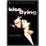Kiss Before Dying (1991) / (dol Ws) - Kiss Before Dying (1991) [US-Version, Regio 1]
