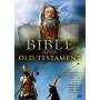 Old Testament (2pc) / (full) - Old Testament [US-Version, Regio 1]