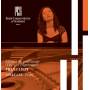 Sinae Lee - Annees de Pelerinage