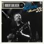 Robert Earl Keen - Live From Austin Tx