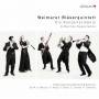 Weimarer Blserquintett - Ein Konzerterlebnis