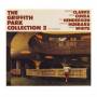 Clarke / Corea / Henderson / Hubbard - The Griffith Park Collection 2
