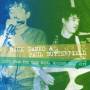 Rick Danko / Paul Butterfield - Live From The Blue Note,boulder 1979