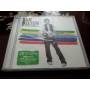 Sam Beeton - No Definite Answer
