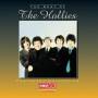 The Hollies - The Best Of The Hollies