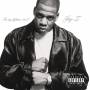 Jay-z - In My Lifetime Vol.1 (Explicit Version)