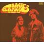 Kacy & Clayton - The Siren's Song