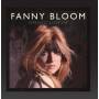 Fanny Bloom - Apprentie Guerriere